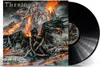 Therion - Leviathan II (Gatefold Sleeve) (LP) Podgląd zdjęcia produktu 2