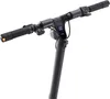 Acer Predator ES Thunder PES027 Elektrische scooter Productafbeelding-voorbeeld 13