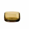 ASA Selection Schälchen, amber 0,2l ajana Glas 88141009 Produktbild-Vorschau 3