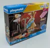 PLAYMOBIL FamilyFun Country Sängerin, 4 Jahr(e), Produktbild-Vorschau 6