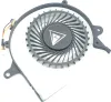 CPU VersionErsatz Fan Lüfter Kühler cooler kompatibel für Produktbild-Vorschau 2