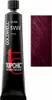 GOLDWELL | TOPCHIC | Colouring And Bleaching Voir les images du produit 7