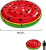 Bestway Badeinsel Luftmatratze Wassermelone Rot 43140 Produktbild-Vorschau 20