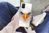 MuchoWow® Handyhülle Schutzhülle Hülle für Samsung Galaxy Produktbild-Vorschau 3