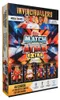 Krabička karet CHAMPIONS LEAGUE EXTRA 2024/25 Mega Tin 3 Náhled obrázku produktu 2