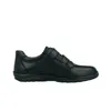 Finn Comfort, Cardiff, Halbschuhe, Sneaker, Herren, Leder, Produktbild-Vorschau 4