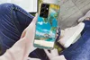 MuchoWow® Handyhülle Schutzhülle Hülle für Samsung Galaxy Produktbild-Vorschau 3