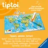 Unsere Reise um die Welt Ravensburger 00117 Produktbild-Vorschau 5