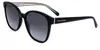 Brillen Tommy Hilfiger th1811s807 Produktbild-Vorschau 4