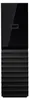 Western Digital WD My Book 4 To USB 3.0 Voir les images du produit 5