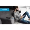 VEGER Powerbank 20 000 mAh PD QC3.0 2A 20W L20S (VP2039PD / Produktbild-Vorschau 15
