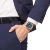 Citizen Titan BM7470-84L Herrenarmbanduhr Solarbetrieb Produktbild-Vorschau 3