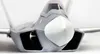 Amewi AMXFlight F-22 Raptor Jet EPO ARF grau Produktbild-Vorschau 7