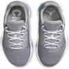 Nike Buty Air Jordan 11 Cmft Low, CW0784001 Podgląd zdjęcia produktu 4
