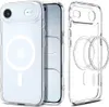 Spigen ACS10313, Pokrowiec, Apple, iPhone Air, 16,5 cm Podgląd zdjęcia produktu 8