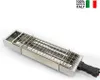LISA – eBBQ Elektrogrill – Luxury Line Produktbild-Vorschau 6