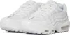 Nike Boty Wmns Air Max 95, 307960108 Náhled obrázku produktu 2