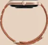 Amazfit GTS 4 autumn brown (nylon) Podgląd zdjęcia produktu 6