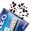 Oreo Crumbs Original 400g Produktbild-Vorschau 3