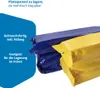Dönges Pferdegasse gefülltes Set mit vier Balken à 300 x 17 Produktbild-Vorschau 2