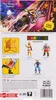 Masters of the Universe Origins Cartoon Collection Ram Man Produktbild-Vorschau 4