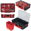 Skrzynka narzędziowa uniwersalna MODULAR SOLUTION Podgląd zdjęcia produktu 6
