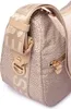 BORBONESE - Women's small Luna bag - Size One size Produktbild-Vorschau 2