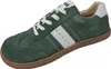 Koel Francie Damenschuhe : chaussures basses, confortables, Voir les images du produit 5