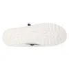 Wally Sport Mesh Produktbild-Vorschau 37