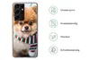 MuchoWow® Handyhülle Schutzhülle Hülle für Samsung Galaxy Produktbild-Vorschau 7