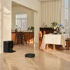 Roborock Saros 10 Black Produktbild-Vorschau 25