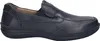 JOSEF SEIBEL Anvers 67 | Halbschuh für Herren | Schwarz Produktbild-Vorschau 2
