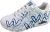 Skechers Uno - Spread the Love Sneakers Damen Produktbild-Vorschau 21