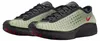 Chaussures Nike Air Superfly HQ7955302 Voir les images du produit 2