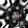 Original Fiat Alufelge 16" 5x118 mit Nabendeckel für Ducato Produktbild-Vorschau 5