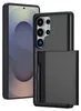 Funda Trasera con Ranura para Tarjetas para Samsung Galaxy Vista previa de la imagen del producto 1