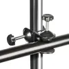 Walimex 16464, Metal, Plastik, Guma Podgląd zdjęcia produktu 6