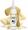 Natural Drip Gold Glasur 100 ml – fest werdende goldene Produktbild-Vorschau 2