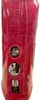 Stardrops The Pink Stuff The Miracle Toilet Cleaner Produktbild-Vorschau 4