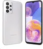 Samsung Galaxy A23 5G 128 GB Dual-Sim White Náhled obrázku produktu 8