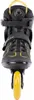 Pattini in linea K2 F.I.T. 90 BOA  gray_mustard 1 Anteprima dell’immagine prodotto 4