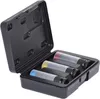 KS Tools 3-tlg. Schlagschrauber-Nuss-Set SLIMPOWER Produktbild-Vorschau 14