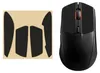 kwmobile Gaming Maus Grip Tape für SteelSeries Rival 3 Produktbild-Vorschau 1