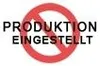 Consolan Wetterschutzfarbe 2,5 L taubenblau 218 Produktbild-Vorschau 11