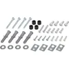 SpeaKa Professional Slim Fix TV-Wandhalterung 35,6 cm (14) Produktbild-Vorschau 3