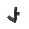 Electrolux AEG 3558047035 Support de fenêtre extérieur Voir les images du produit 2