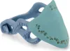 Schleich Bayala Eyelas Ausritt auf Goldeinhorn, Spielfigur Produktbild-Vorschau 3