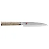 Zwi Miyabi Uni-M Esser    34372-161-0 Produktbild-Vorschau 1