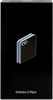 Samsung Galaxy Z Flip 6 6.7" 256GB/12GB Blau Produktbild-Vorschau 20