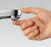Hansgrohe Focus Mitigeur monocommandé pour lavabo 100 avec Voir les images du produit 8